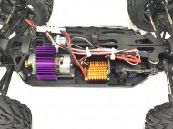 REC-0097-02 6